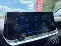 Peugeot 208 1.2 Turbo 100pk Allure Pack | adaptive cruise, key Blanc - thumbnail 33
