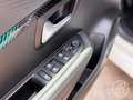 Peugeot 208 1.2 Turbo 100pk Allure Pack | adaptive cruise, key Blanc - thumbnail 38