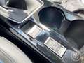 Peugeot 208 1.2 Turbo 100pk Allure Pack | adaptive cruise, key Blanc - thumbnail 15