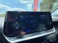 Peugeot 208 1.2 Turbo 100pk Allure Pack | adaptive cruise, key Blanc - thumbnail 31