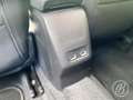 Peugeot 208 1.2 Turbo 100pk Allure Pack | adaptive cruise, key Blanc - thumbnail 36