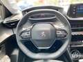 Peugeot 208 1.2 Turbo 100pk Allure Pack | adaptive cruise, key Blanc - thumbnail 9