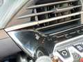Peugeot 208 1.2 Turbo 100pk Allure Pack | adaptive cruise, key Blanc - thumbnail 32