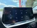 Peugeot 208 1.2 Turbo 100pk Allure Pack | adaptive cruise, key Blanc - thumbnail 40