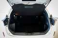 Toyota Yaris Cross 120H Active Tech Wit - thumbnail 24