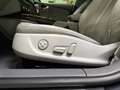 Audi A7 Sportback 3.0TFSI quattro S-Tronic Bleu - thumbnail 12
