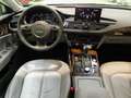 Audi A7 Sportback 3.0TFSI quattro S-Tronic Bleu - thumbnail 14