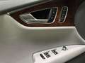 Audi A7 Sportback 3.0TFSI quattro S-Tronic Bleu - thumbnail 13