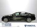 Audi A7 Sportback 3.0TFSI quattro S-Tronic Bleu - thumbnail 9
