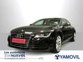 Audi A7 Sportback 3.0TFSI quattro S-Tronic Bleu - thumbnail 1