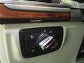 Audi A7 Sportback 3.0TFSI quattro S-Tronic Bleu - thumbnail 15