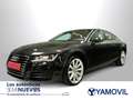 Audi A7 Sportback 3.0TFSI quattro S-Tronic Bleu - thumbnail 8