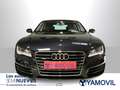 Audi A7 Sportback 3.0TFSI quattro S-Tronic Bleu - thumbnail 7