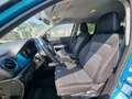 Suzuki Vitara 1.6 vvt V-Top s Bleu - thumbnail 7