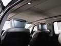 Renault Espace 1.6dCi TT En. Initiale Paris EDC 118kW - thumbnail 18