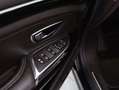 Renault Espace 1.6dCi TT En. Initiale Paris EDC 118kW - thumbnail 14