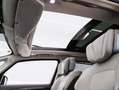 Renault Espace 1.6dCi TT En. Initiale Paris EDC 118kW - thumbnail 16