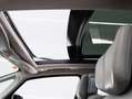 Renault Espace 1.6dCi TT En. Initiale Paris EDC 118kW - thumbnail 17