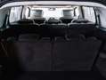 Renault Espace 1.6dCi TT En. Initiale Paris EDC 118kW - thumbnail 30