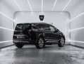 Renault Espace 1.6dCi TT En. Initiale Paris EDC 118kW - thumbnail 5
