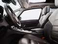 Renault Espace 1.6dCi TT En. Initiale Paris EDC 118kW - thumbnail 15