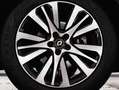 Renault Espace 1.6dCi TT En. Initiale Paris EDC 118kW - thumbnail 37