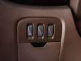Renault Espace 1.6dCi TT En. Initiale Paris EDC 118kW - thumbnail 19