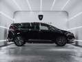 Renault Espace 1.6dCi TT En. Initiale Paris EDC 118kW - thumbnail 6