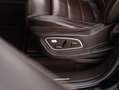 Renault Espace 1.6dCi TT En. Initiale Paris EDC 118kW - thumbnail 13