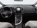 Renault Espace 1.6dCi TT En. Initiale Paris EDC 118kW - thumbnail 9