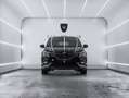 Renault Espace 1.6dCi TT En. Initiale Paris EDC 118kW - thumbnail 8