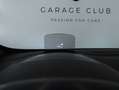 Renault Espace 1.6dCi TT En. Initiale Paris EDC 118kW - thumbnail 20