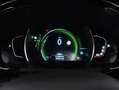 Renault Espace 1.6dCi TT En. Initiale Paris EDC 118kW - thumbnail 21