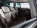 Renault Espace 1.6dCi TT En. Initiale Paris EDC 118kW - thumbnail 28