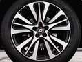Renault Espace 1.6dCi TT En. Initiale Paris EDC 118kW - thumbnail 36