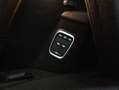 Renault Espace 1.6dCi TT En. Initiale Paris EDC 118kW - thumbnail 31