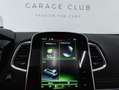 Renault Espace 1.6dCi TT En. Initiale Paris EDC 118kW - thumbnail 22