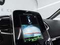Renault Espace 1.6dCi TT En. Initiale Paris EDC 118kW - thumbnail 23
