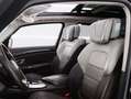 Renault Espace 1.6dCi TT En. Initiale Paris EDC 118kW - thumbnail 12