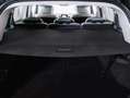 Renault Espace 1.6dCi TT En. Initiale Paris EDC 118kW - thumbnail 32