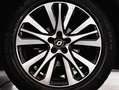 Renault Espace 1.6dCi TT En. Initiale Paris EDC 118kW - thumbnail 38