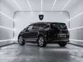 Renault Espace 1.6dCi TT En. Initiale Paris EDC 118kW - thumbnail 3