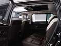 Renault Espace 1.6dCi TT En. Initiale Paris EDC 118kW - thumbnail 35