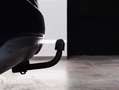 Renault Espace 1.6dCi TT En. Initiale Paris EDC 118kW - thumbnail 40