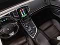 Renault Espace 1.6dCi TT En. Initiale Paris EDC 118kW - thumbnail 25