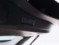 Renault Espace 1.6dCi TT En. Initiale Paris EDC 118kW - thumbnail 33