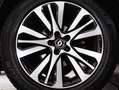 Renault Espace 1.6dCi TT En. Initiale Paris EDC 118kW - thumbnail 39