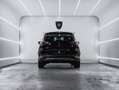 Renault Espace 1.6dCi TT En. Initiale Paris EDC 118kW - thumbnail 4