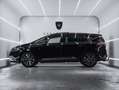 Renault Espace 1.6dCi TT En. Initiale Paris EDC 118kW - thumbnail 2