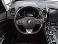Renault Espace 1.6dCi TT En. Initiale Paris EDC 118kW - thumbnail 10